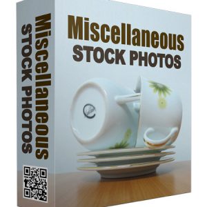 Miscellaneous Stock Photos V316